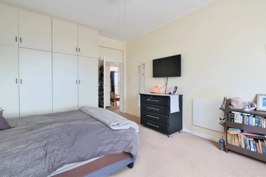 2 Bedroom Property for Sale in Port Elizabeth Central Eastern Cape